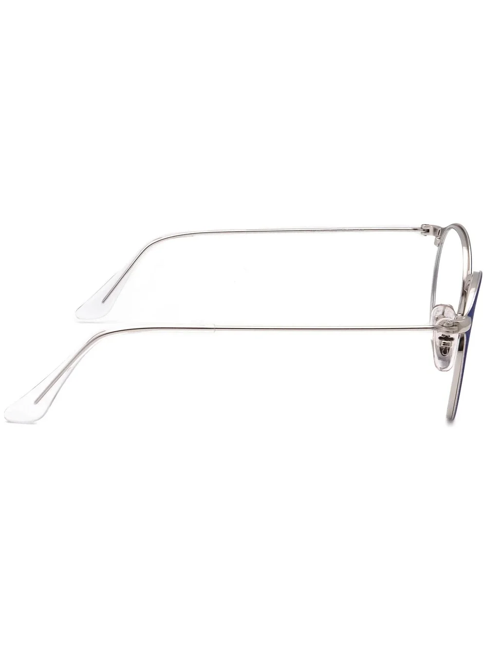Ray-Ban RB 1053 4079 Eyewear
